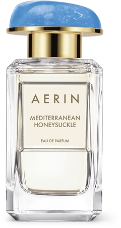 Estée Lauder Aerin Mediterranean Honeysuckle dovanų rinkinys moterims