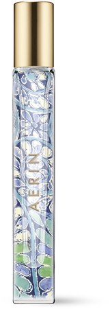 Estée Lauder Aerin Mediterranean Honeysuckle dovanų rinkinys moterims