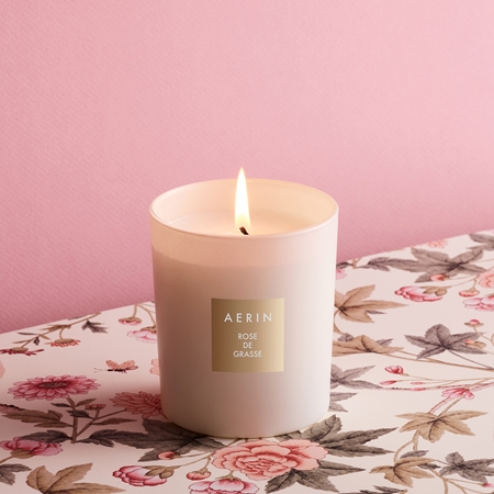 Aerin Rose de Grasse zestaw upominkowy dla kobiet