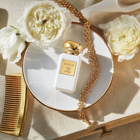 Aerin Rose de Grasse zestaw upominkowy dla kobiet