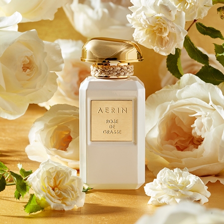 Aerin Rose de Grasse zestaw upominkowy dla kobiet