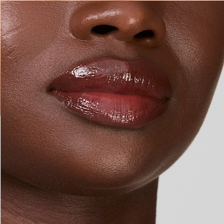 Estée Lauder Pure Color Melt-On Glosstick Hochpigmentiertes Lipgloss in der Form eines Stiftes