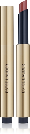Estée Lauder Pure Color Melt Glosstick vysoko pigmentovaný lesk na pery v tyčinke