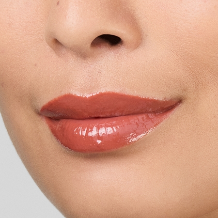 Estée Lauder Pure Color Melt-On Glosstick Hochpigmentiertes Lipgloss in der Form eines Stiftes
