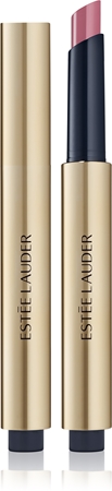 Estée Lauder Pure Color Melt-On Glosstick itin pigmentuotas lūpų blizgis pieštukinė priemonė