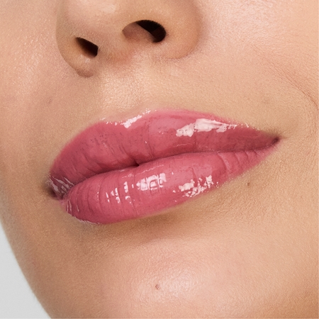 Estée Lauder Pure Color Melt-On Glosstick itin pigmentuotas lūpų blizgis pieštukinė priemonė
