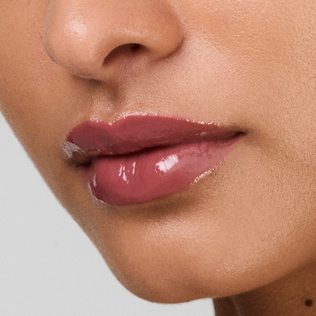 Estée Lauder Pure Color Melt-On Glosstick itin pigmentuotas lūpų blizgis pieštukinė priemonė