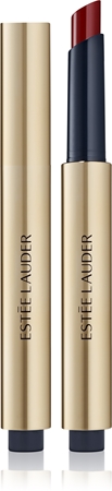 Estée Lauder Pure Color Melt-On Glosstick itin pigmentuotas lūpų blizgis pieštukinė priemonė