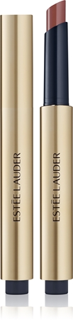 Estée Lauder Pure Color Melt-On Glosstick itin pigmentuotas lūpų blizgis pieštukinė priemonė
