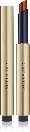 Estée Lauder Pure Color Melt Glosstick силно пигментиран блясък за устни в стик