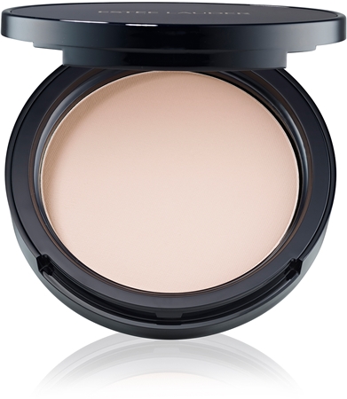 Estée Lauder Double Wear Stay-in-Place Matte Setting Powder Veil Kompaktais pūderis ar matējošu efektu