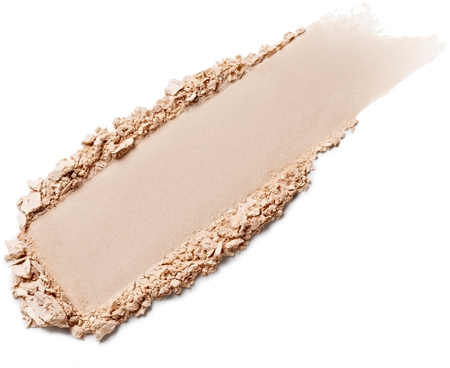 Estée Lauder Double Wear Stay-in-Place Matte Setting Powder Veil Kompaktais pūderis ar matējošu efektu