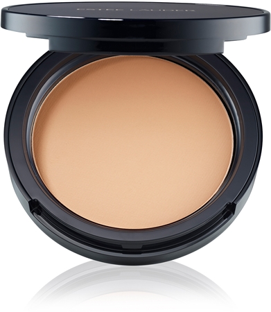 Estée Lauder Double Wear Stay-in-Place Matte Setting Powder Veil Kompaktais pūderis ar matējošu efektu