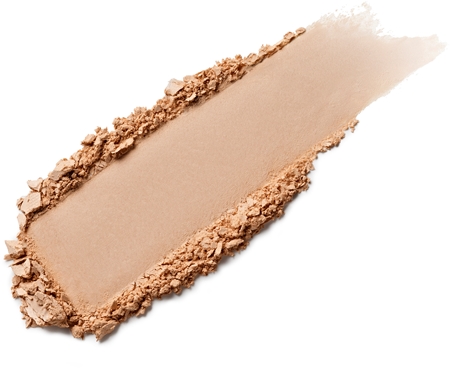 Estée Lauder Double Wear Stay-in-Place Matte Setting Powder Veil Kompaktais pūderis ar matējošu efektu