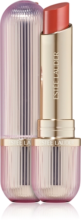Estée Lauder Futurist Hydraplump Lip Balm Tinted Lip Balm