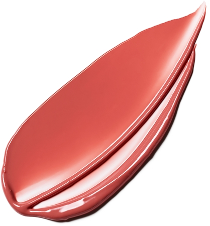 Estée Lauder Futurist Hydraplump Lip Balm Tinted Lip Balm