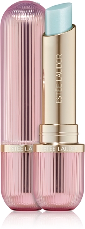 Estée Lauder Futurist Hydraplump Lip Balm Tinted Lip Balm