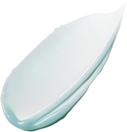 Estée Lauder Futurist Hydraplump Lip Balm Tinted Lip Balm