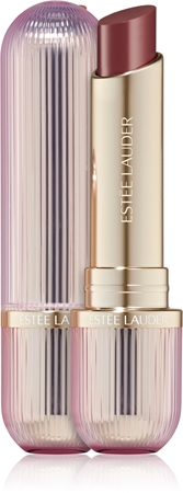 Estée Lauder Futurist Hydraplump Lip Balm Tinted Lip Balm