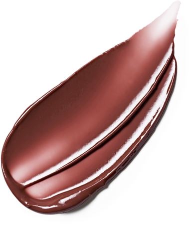Estée Lauder Futurist Hydraplump Lip Balm Tinted Lip Balm