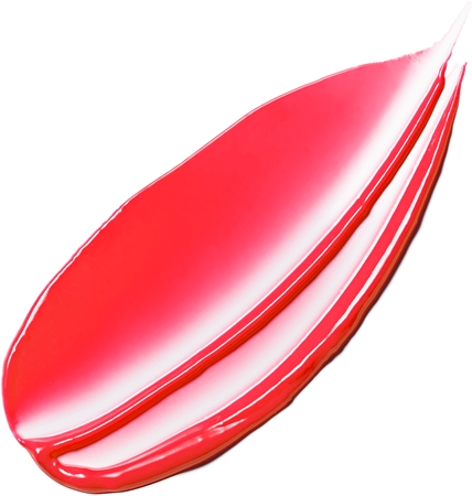 Estée Lauder Futurist Hydraplump Lip Balm Tinted Lip Balm