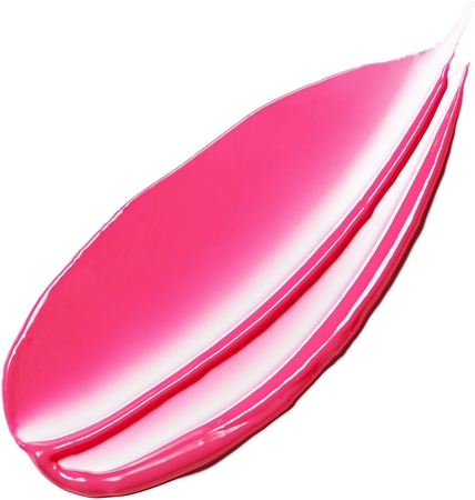 Estée Lauder Futurist Hydraplump Lip Balm Tinted Lip Balm