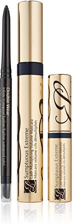 Estée Lauder Holiday Sumptuous Extreme Set Kinkekomplekt silmade piirkonnale
