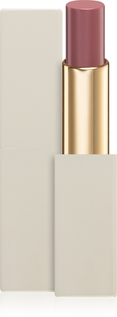 Aerin Tinted Lip Balm lūpų balzamas su atspalviu atspalvis