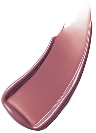 Aerin Tinted Lip Balm lūpų balzamas su atspalviu atspalvis