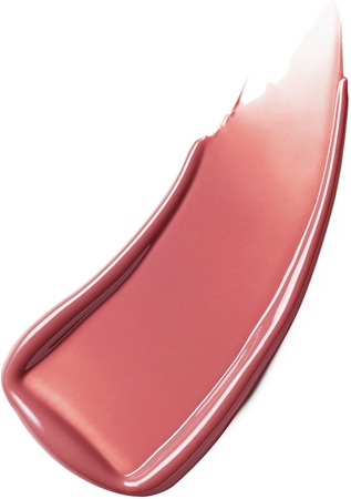 Aerin Tinted Lip Balm lūpų balzamas su atspalviu atspalvis