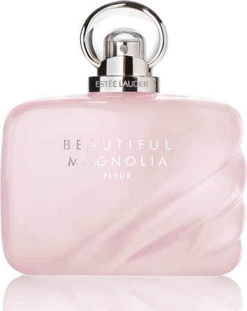 BEAUTIFUL MAGNOLIA ESTEE LAUDER 香水／100ml Estée Lauder Beautiful Magnolia Fleur парфумована вода для жінок
