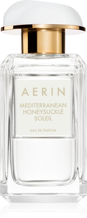 aerin mediterranean honeysuckle soleil