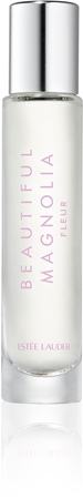 estee lauder beautiful magnolia fleur woda perfumowana 10 ml     