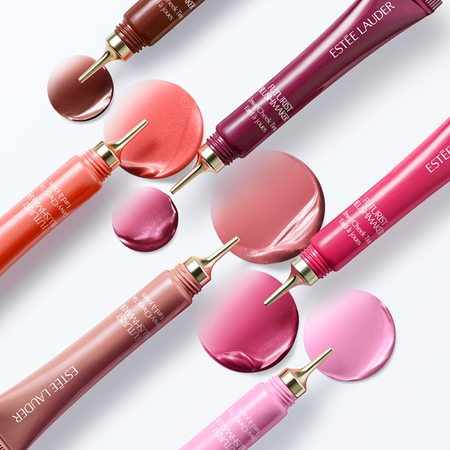 Estée Lauder Futurist Blushmaker krémes arcpirosító