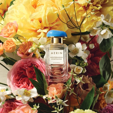 Aerin Mediterranean Essentials zestaw upominkowy dla kobiet