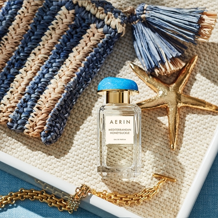 Aerin Mediterranean Essentials zestaw upominkowy dla kobiet