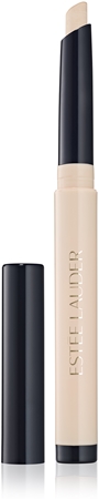 Estée Lauder The Essential Eyeshadow Stick ombretti in matita