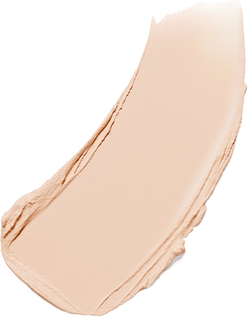 Estée Lauder The Essential Eyeshadow Stick ombretti in matita