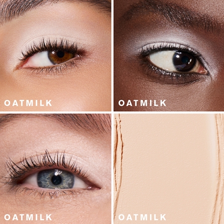 Estée Lauder The Essential Eyeshadow Stick ombretti in matita