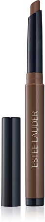 Estée Lauder The Essential Eyeshadow Stick Acu ēnu zīmulis