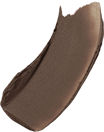 Estée Lauder The Essential Eyeshadow Stick Acu ēnu zīmulis