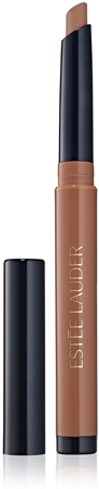 Estée Lauder The Essential Eyeshadow Stick Acu ēnu zīmulis