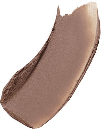 Estée Lauder The Essential Eyeshadow Stick Acu ēnu zīmulis