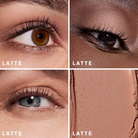 Estée Lauder The Essential Eyeshadow Stick Acu ēnu zīmulis
