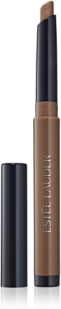 Estée Lauder The Essential Eyeshadow Stick ombretti in matita