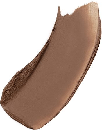 Estée Lauder The Essential Eyeshadow Stick ombretti in matita