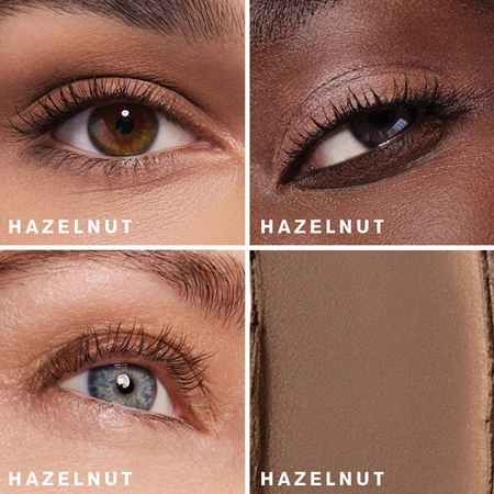 Estée Lauder The Essential Eyeshadow Stick ombretti in matita