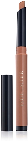 Estée Lauder The Essential Eyeshadow Stick Acu ēnu zīmulis