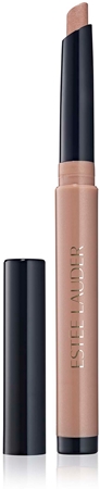 Estée Lauder The Essential Eyeshadow Stick ombretti in matita
