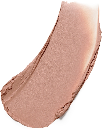 Estée Lauder The Essential Eyeshadow Stick ombretti in matita